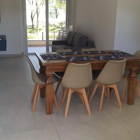 Residencial Hunsrueck Apartment Balneario Gaivota ภายนอก รูปภาพ
